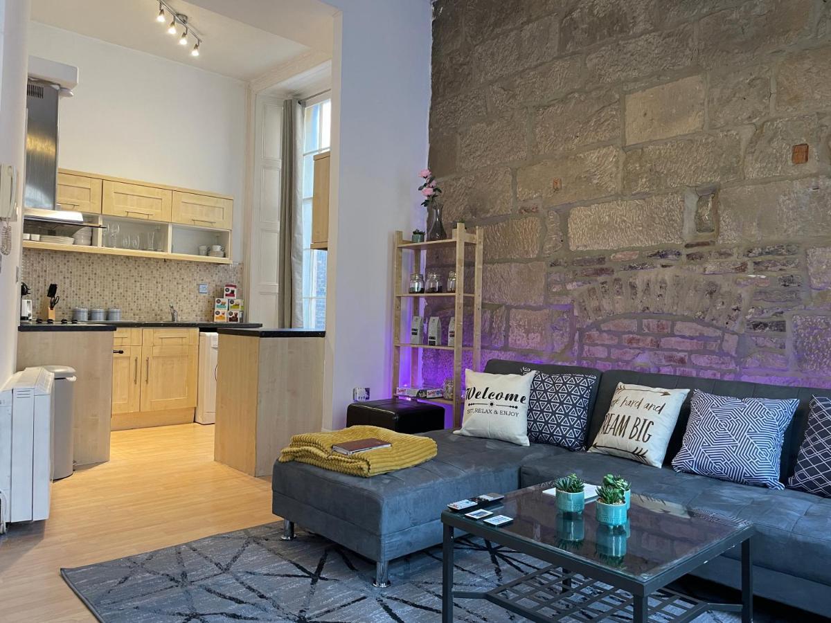Earl Grey Flat By Hnfc - Finest Tea & Coffee Newcastle upon Tyne